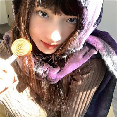 花豹少女队：勇闯西班牙