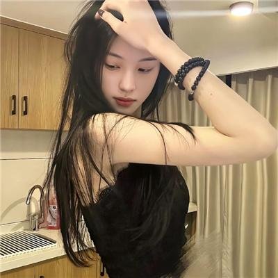 全面进化