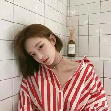爱杀疑云