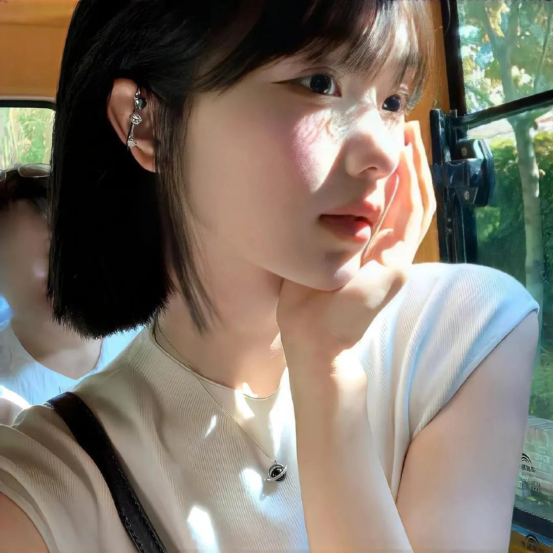 人狼游戏