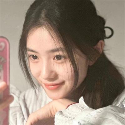 白日青春
