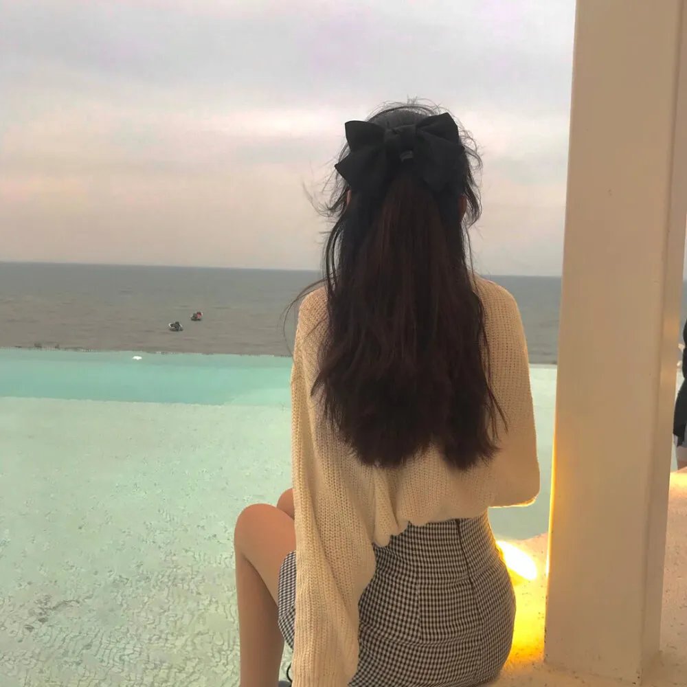 黑吃黑第四季