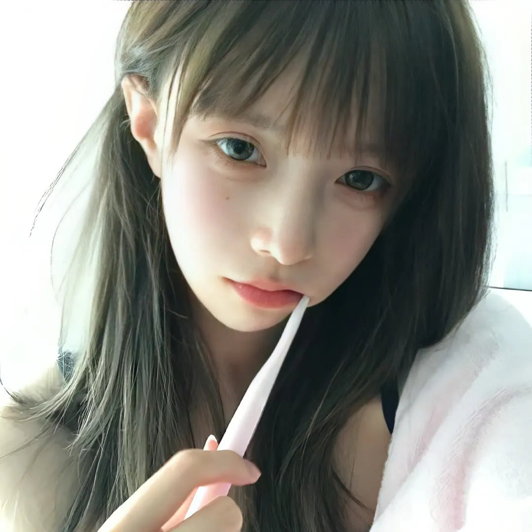五尾狐