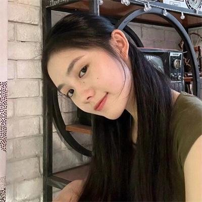 行过死荫之地