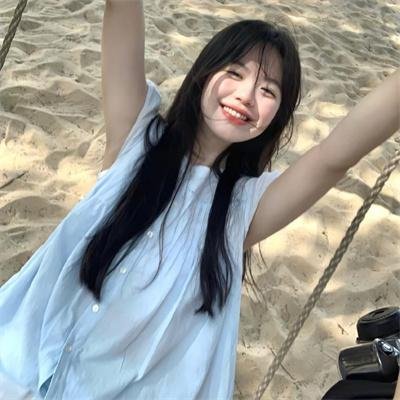 血纹身