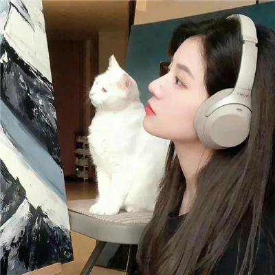 邪恶夫人
