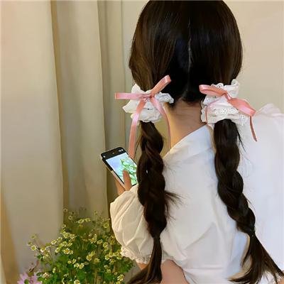 愿望合伙人