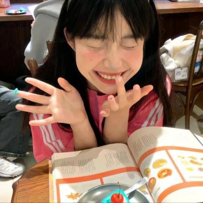 告别亲爱的大地
