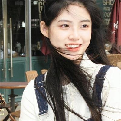 血嗜森林
